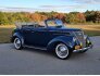 1937 Ford Other Ford Models for sale 101613886